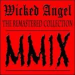 The Remastered Collection