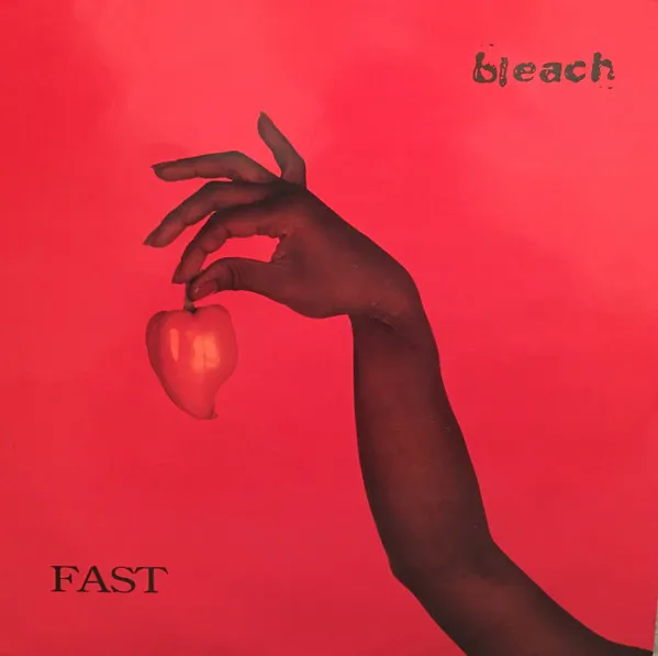 Fast