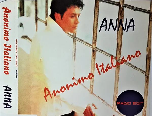Anna