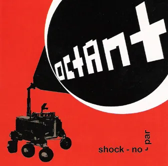 Shock-No-Par