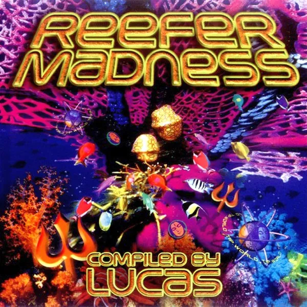 Reefer Madness
