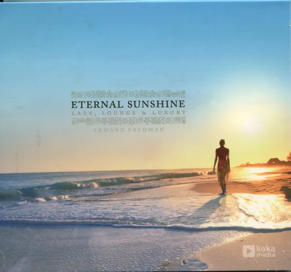 Eternal Sunshine