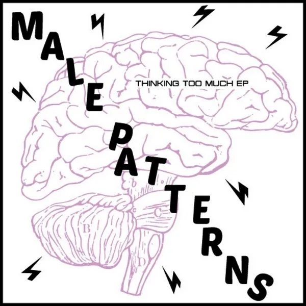 Male Patterns