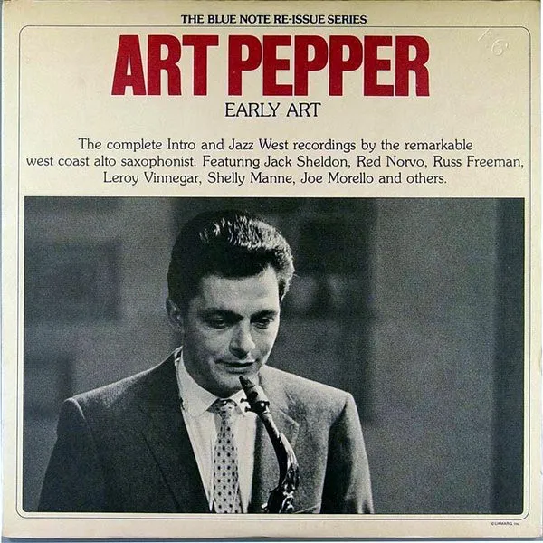 Early Art