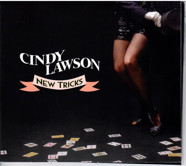 New Tricks