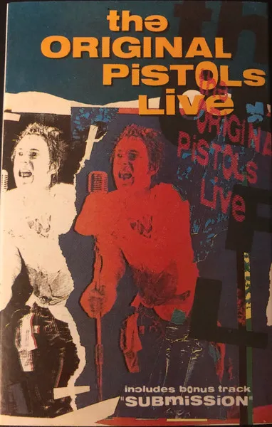 Live