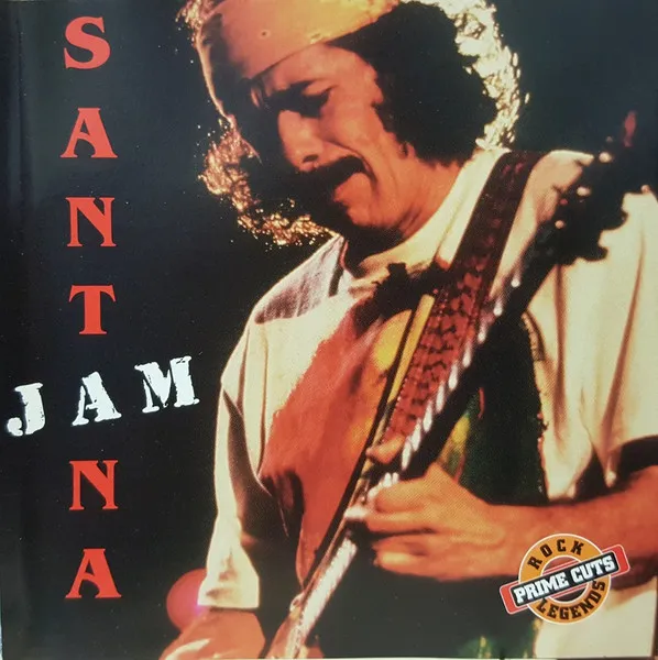 Jam