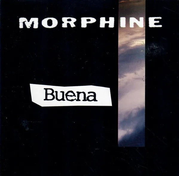 Buena