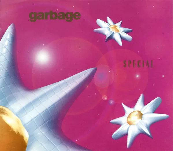 Garbage