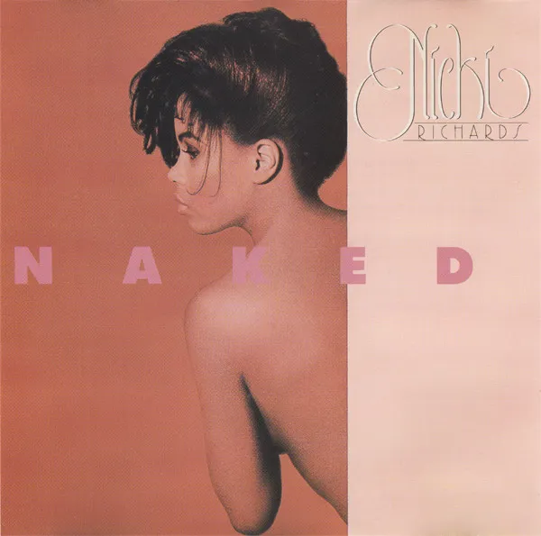 Naked