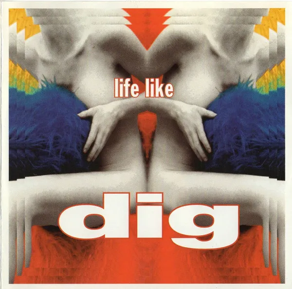 Life Like