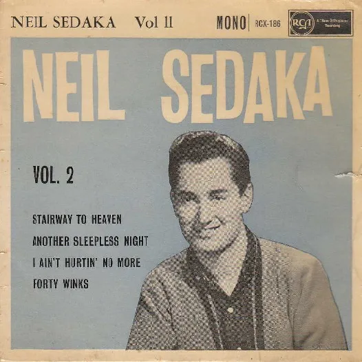 Vol 2