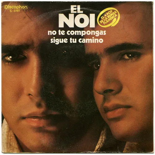 El Noi