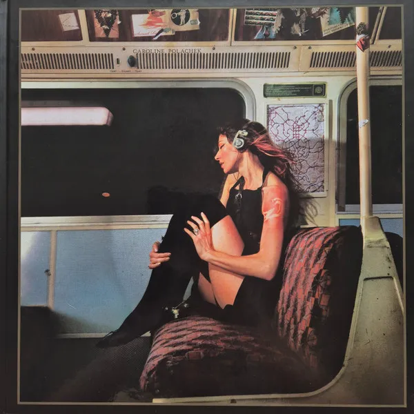 Desire, I Want To Turn Into You (Everasking Edition)