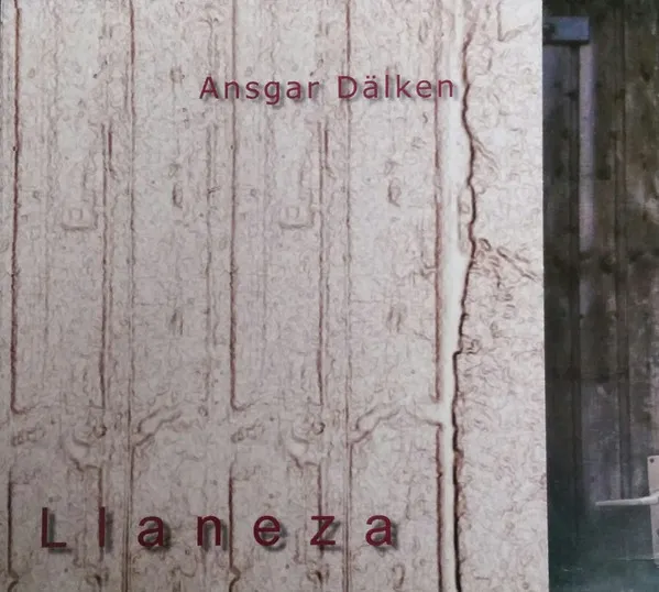 Llaneza