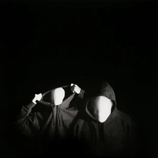 A7PHA