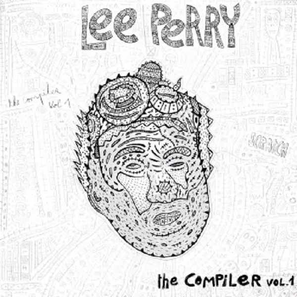 The Compiler Vol. 1
