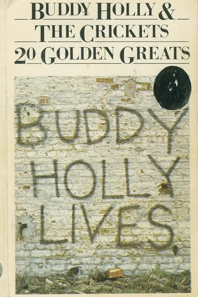 20 Golden Greats