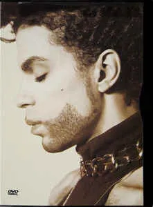 The Hits Collection