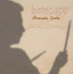 Batepapo