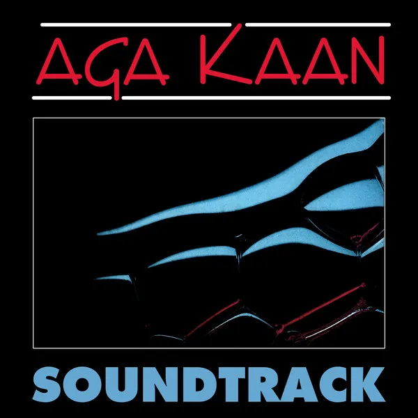 Soundtrack