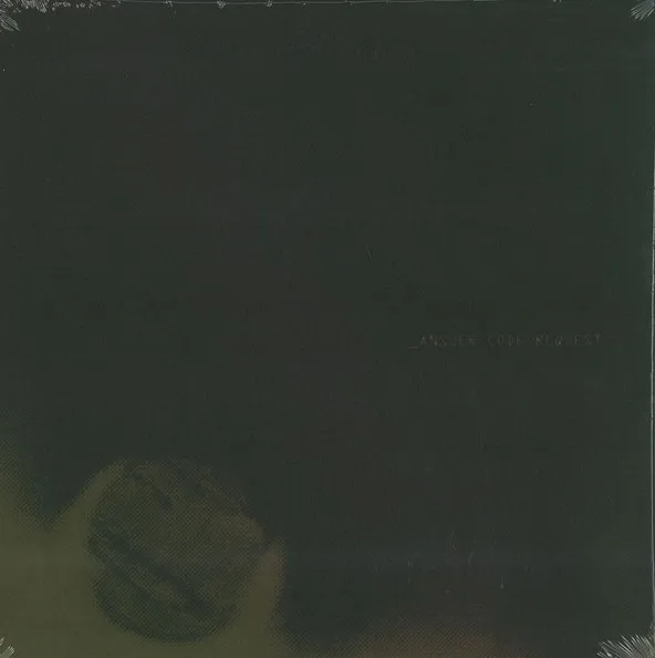 Crack City EP