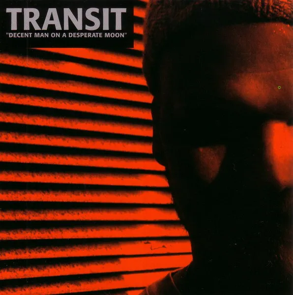 Transit