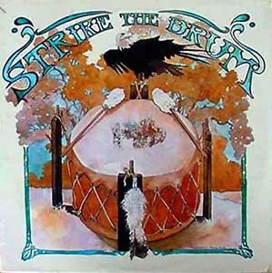 Strike The Drum