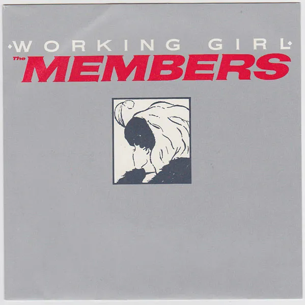 Working Girl