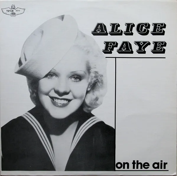 On The Air