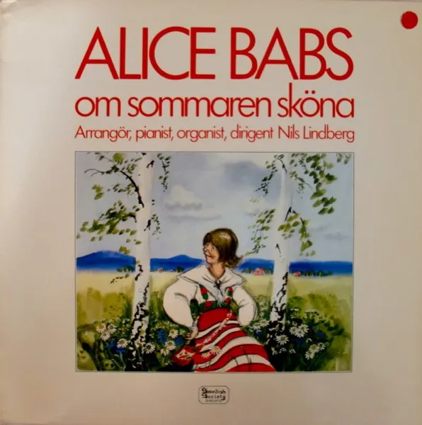 Om Sommaren Sköna