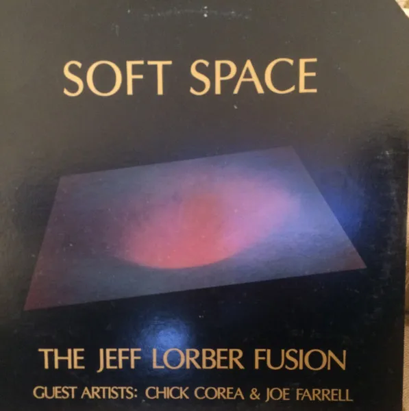 Soft Space