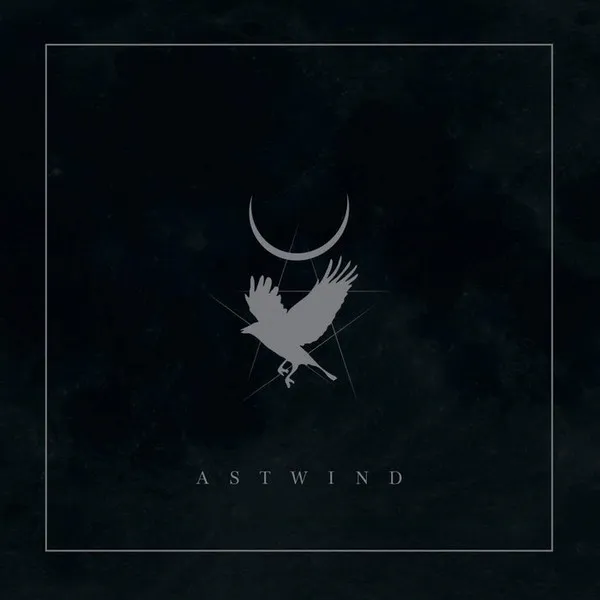 Astwind