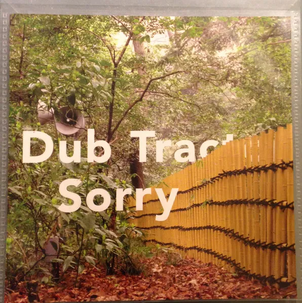 Sorry