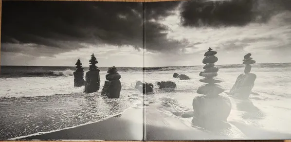 Under A Grey Sky 1981