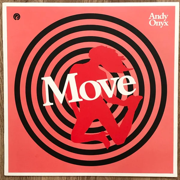 Move