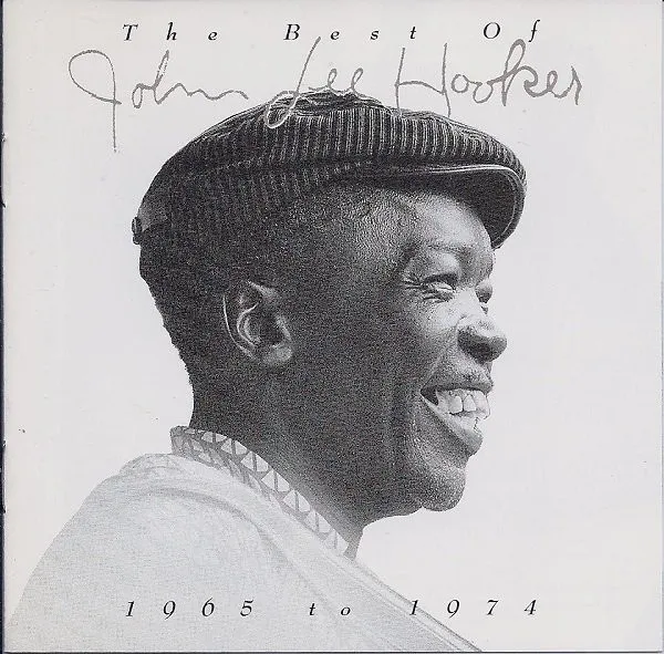 The Best Of 1965 To 1974
