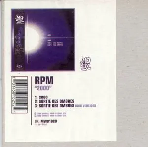 2000