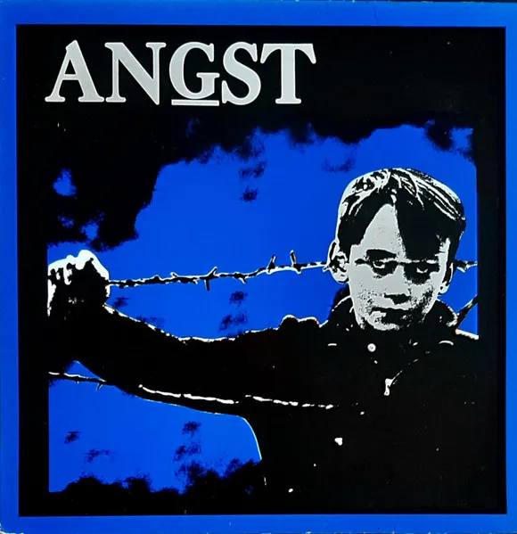 Angst