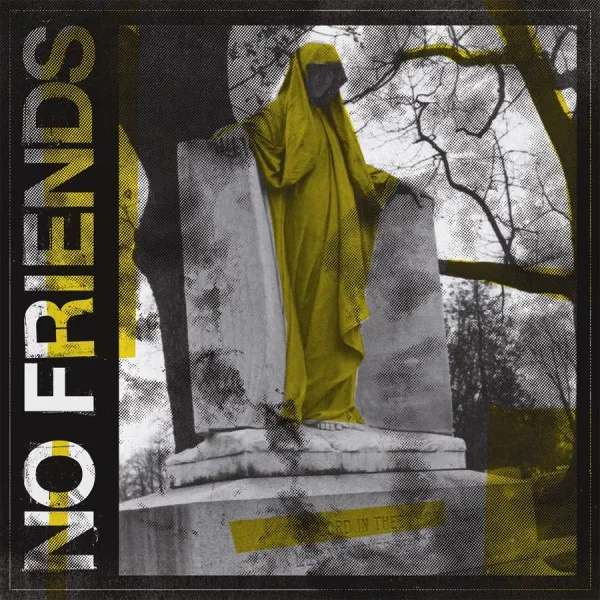 Traditional Failures E.P.