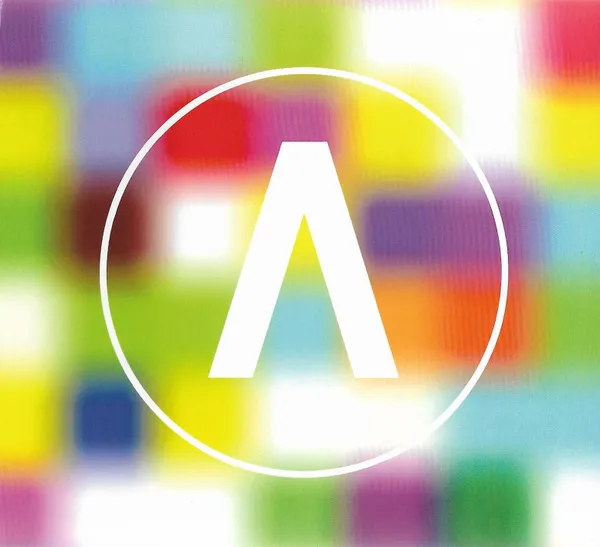 Versions Remixed