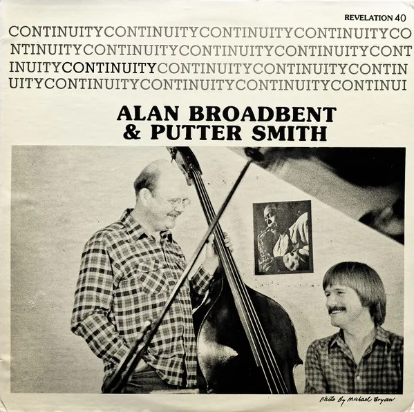 Continuity