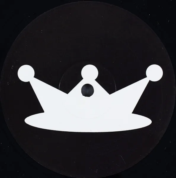 King Forever