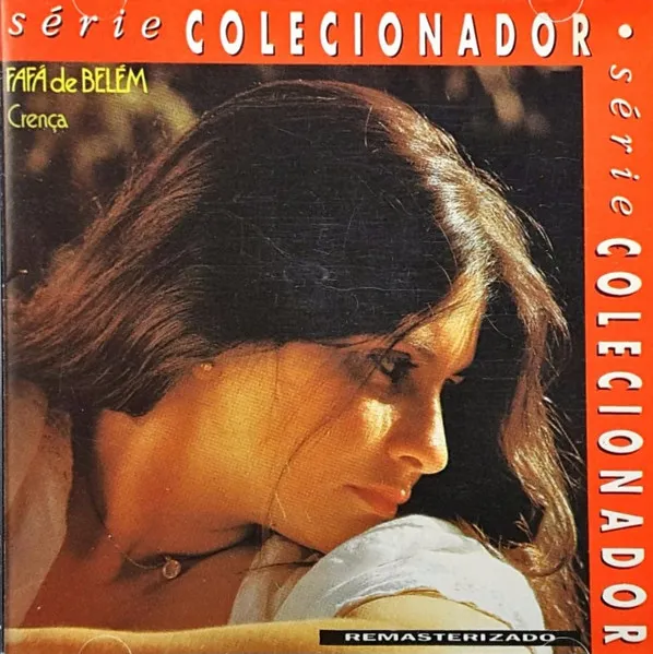 Crença