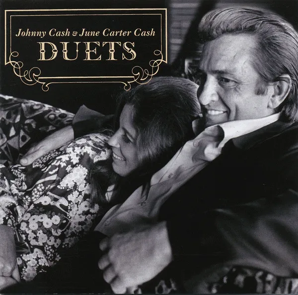 Duets