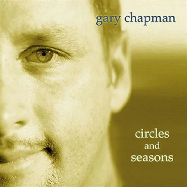 Circles And Seasons