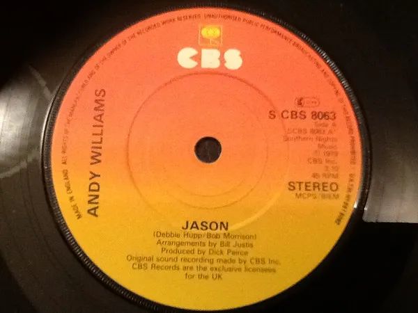 Jason