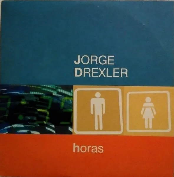 Horas