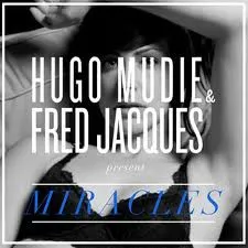 Miracles