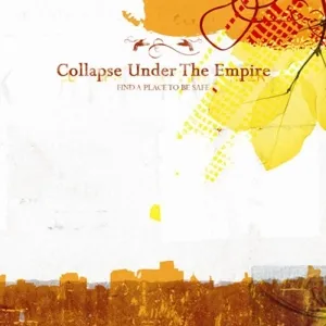Collapse Under The Empire